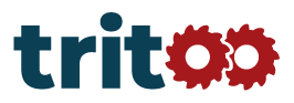 Tritoo