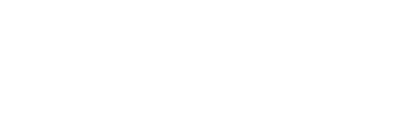 Logo-tritro-B-M