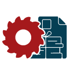 ico_carton