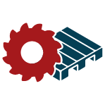 ico_madera