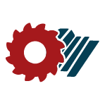 ico_metal
