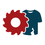 ico_texteil