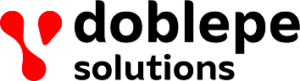 logo-doblepe