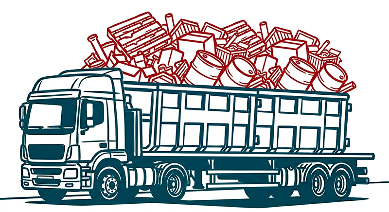 tritoo-camion