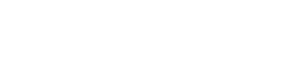 by-doblep